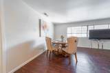 4723 Merwin Street - Photo 7