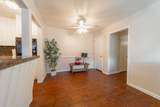 4723 Merwin Street - Photo 8
