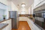 4723 Merwin Street - Photo 9