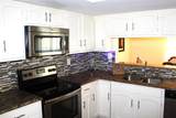 14555 Wunderlich Drive - Photo 1