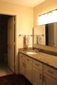14555 Wunderlich Drive - Photo 3