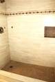 14555 Wunderlich Drive - Photo 4