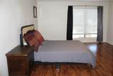 14555 Wunderlich Drive - Photo 6