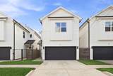 8510 West Street - Photo 1