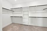 8510 West Street - Photo 10