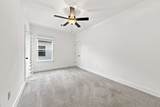 8510 West Street - Photo 11