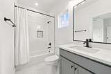 8510 West Street - Photo 12