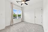 8510 West Street - Photo 13