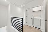 8510 West Street - Photo 14