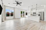 8510 West Street - Photo 3