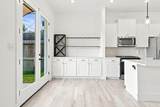 8510 West Street - Photo 4