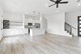 8510 West Street - Photo 5