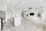 8510 West Street - Photo 6