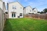 8510 West Street - Photo 7