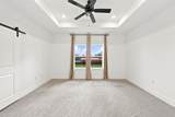 8510 West Street - Photo 8