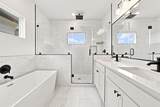 8510 West Street - Photo 9