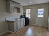 1723 Alta Vista Street - Photo 1