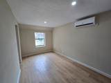 1723 Alta Vista Street - Photo 3