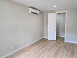 1723 Alta Vista Street - Photo 4