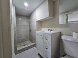 1723 Alta Vista Street - Photo 5