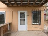 1723 Alta Vista Street - Photo 6