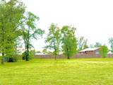 TBD Pearl Ct - Photo 1
