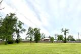 TBD Pearl Ct - Photo 2