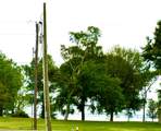 TBD Pearl Ct - Photo 3
