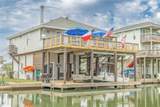 22113 Matagorda Drive - Photo 1