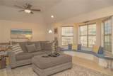 22113 Matagorda Drive - Photo 11