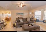 22113 Matagorda Drive - Photo 12