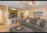 22113 Matagorda Drive - Photo 13