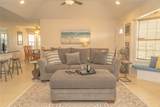 22113 Matagorda Drive - Photo 14