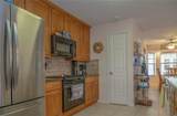 22113 Matagorda Drive - Photo 15