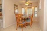 22113 Matagorda Drive - Photo 17