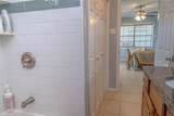 22113 Matagorda Drive - Photo 24