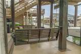 22113 Matagorda Drive - Photo 38