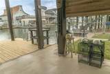 22113 Matagorda Drive - Photo 4