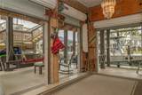 22113 Matagorda Drive - Photo 44