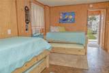 22113 Matagorda Drive - Photo 46