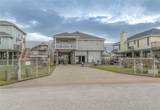 22113 Matagorda Drive - Photo 50