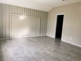8310 Rose Petals Lane - Photo 11