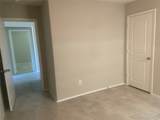 8310 Rose Petals Lane - Photo 21
