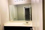 8310 Rose Petals Lane - Photo 26
