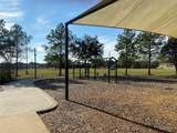 8310 Rose Petals Lane - Photo 27