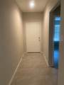 8310 Rose Petals Lane - Photo 3