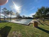 8310 Rose Petals Lane - Photo 29