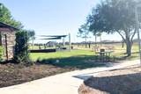 8310 Rose Petals Lane - Photo 41