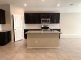 8310 Rose Petals Lane - Photo 5