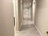 8310 Rose Petals Lane - Photo 8
